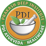 PDI-logo