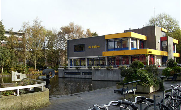 Ayurveda voor Amsterdam en omsstreken in Amstelveen