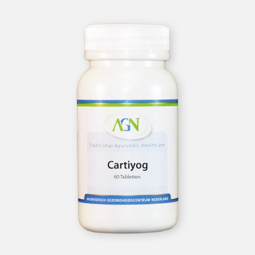 Cartiyog-kraakbeen-gewrichten-ondersteuning-Ayurveda-Kliniek-AGN