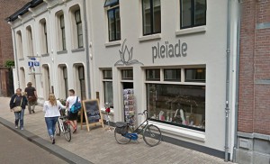 ayurveda-tilburg-pleiade-mehta-agn