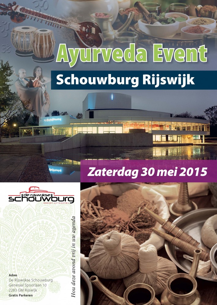 A5 Flyer Ayurveda Event Stadsschouwburg Rijswijk_Page_1