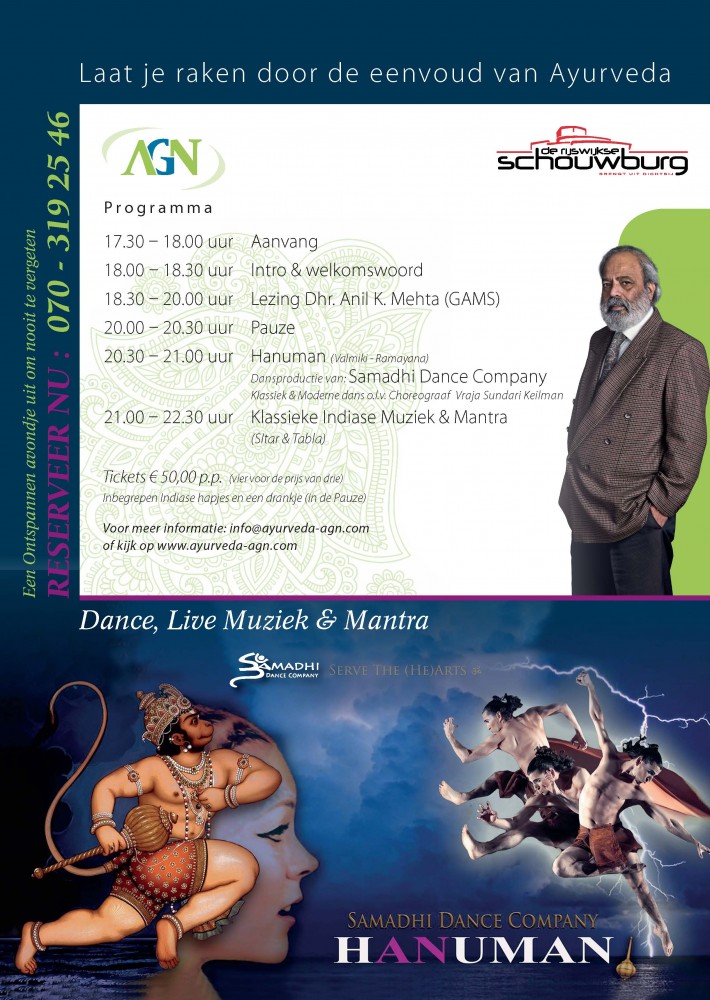 A5 Flyer Ayurveda Event Stadsschouwburg Rijswijk_Page_2