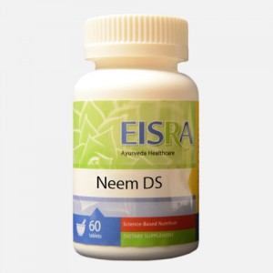 neem-bloedzuiverend-huid-ayurveda-kliniek-agn