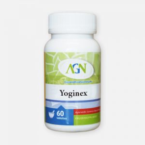 yoginex